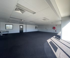 Showrooms / Bulky Goods commercial property leased at 2/255 Leitchs Road Brendale QLD 4500