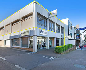 Offices commercial property for lease at 45 The Boulevarde Toronto NSW 2283