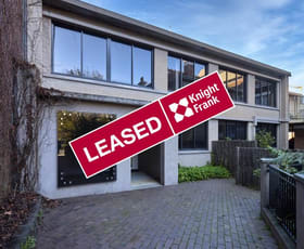 Offices commercial property leased at Unit 2 75-77 Cameron Street Launceston TAS 7250