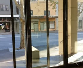 Shop & Retail commercial property for lease at G/438 Harris Street Ultimo NSW 2007