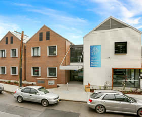 Medical / Consulting commercial property for lease at Level 1, Suite 4/3-5 Goldsmith Place Katoomba NSW 2780