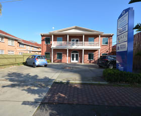 Other commercial property leased at 13 Brighton Road Glenelg SA 5045