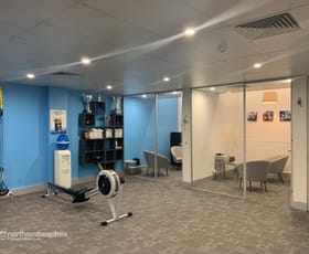 Offices commercial property for lease at Brookvale NSW 2100