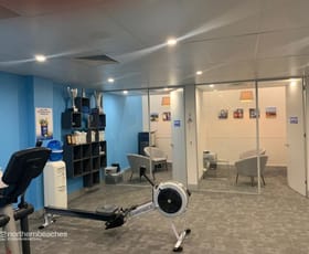 Offices commercial property for lease at Brookvale NSW 2100