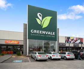Shop & Retail commercial property for lease at 1 Greenvale Drive Greenvale VIC 3059
