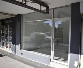 Shop & Retail commercial property leased at 211- 215 Bondi Road Bondi NSW 2026