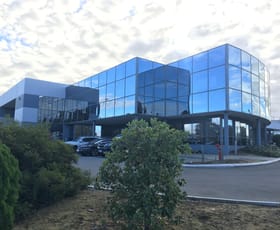 Offices commercial property leased at Level 1/9/245 Balcatta Road Balcatta WA 6021