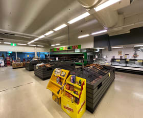 Shop & Retail commercial property for lease at 1c/161 Remembrance Drive Tahmoor NSW 2573