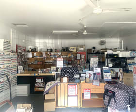 Shop & Retail commercial property leased at 2/38 Machinery Drive Tweed Heads South NSW 2486