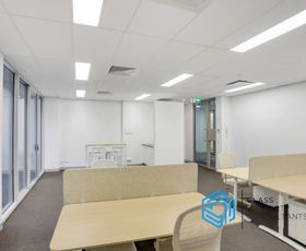 Medical / Consulting commercial property leased at Suite 3.16/32 Delhi Road Macquarie Park NSW 2113