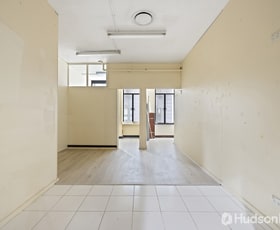 Offices commercial property leased at 206/125 Swanston Street Melbourne VIC 3000