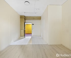 Offices commercial property leased at 206/125 Swanston Street Melbourne VIC 3000