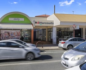 Shop & Retail commercial property leased at 2a/61 Burnett Street Buderim QLD 4556