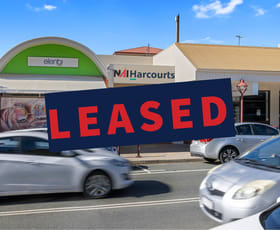 Shop & Retail commercial property leased at 2a/61 Burnett Street Buderim QLD 4556