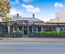 Other commercial property leased at 230 Main North Road Prospect SA 5082