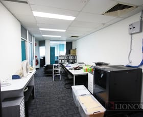 Offices commercial property for lease at Upper Mount Gravatt QLD 4122