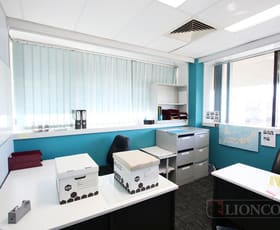 Offices commercial property for lease at Upper Mount Gravatt QLD 4122