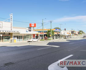 Offices commercial property leased at 488 Ipswich Road Annerley QLD 4103