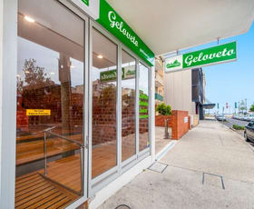 Shop & Retail commercial property leased at Shop 3/36 McKeon Street Maroubra NSW 2035