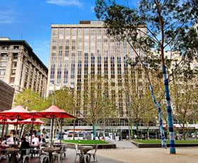 Shop & Retail commercial property leased at 1009/55 Swanston Street Melbourne VIC 3000