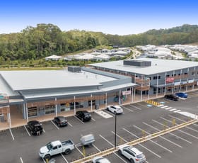 Shop & Retail commercial property for sale at 1 Village Centre Way Forest Glen QLD 4556