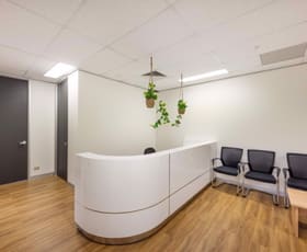 Offices commercial property leased at 24 Dorset Road Croydon VIC 3136