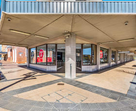 Other commercial property leased at A/210 Margaret Street Toowoomba City QLD 4350