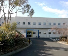 Offices commercial property leased at Ground  Unit 1/40-44 Innovation Drive Dowsing Point TAS 7010
