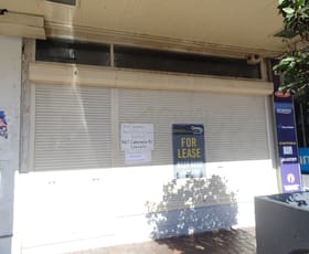Other commercial property leased at 6 Canley Vale Road Canley Vale NSW 2166