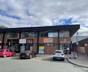 Offices commercial property for lease at 8A/3 Jamison Centre Macquarie ACT 2614