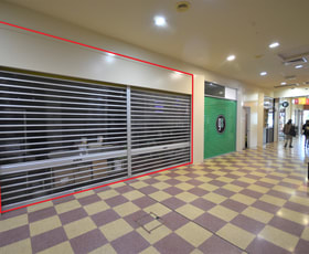 Shop & Retail commercial property leased at 17/519-525 Dean Street Albury NSW 2640