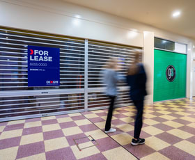 Shop & Retail commercial property leased at 17/519-525 Dean Street Albury NSW 2640