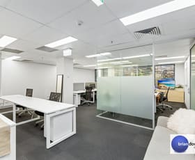 Showrooms / Bulky Goods commercial property for lease at Suite 4.03/234 George Street Sydney NSW 2000