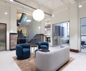 Offices commercial property for lease at 133 St Georges Terrace Perth WA 6000