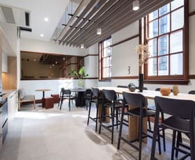 Offices commercial property for lease at 133 St Georges Terrace Perth WA 6000 Offices commercial property for lease at 133 St Georges Terrace Perth WA 6000