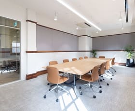 Offices commercial property for lease at 133 St Georges Terrace Perth WA 6000