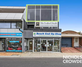 Medical / Consulting commercial property for lease at 1/70 McLaren Place Mornington VIC 3931