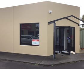 Shop & Retail commercial property for lease at E/28 Forrest Road Capel WA 6271
