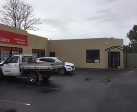 Shop & Retail commercial property for lease at E/28 Forrest Road Capel WA 6271