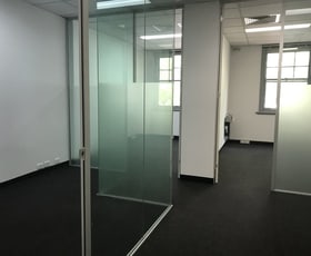 Offices commercial property leased at 186 Church Street Parramatta NSW 2150