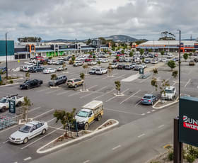 Shop & Retail commercial property for lease at 1 Corner Chester Pass and Catalina Roads Albany WA 6330