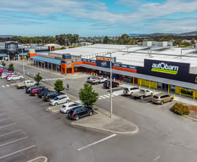 Shop & Retail commercial property for lease at 1 Corner Chester Pass and Catalina Roads Albany WA 6330