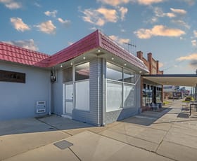 Other commercial property leased at 26 Meninya Street Moama NSW 2731