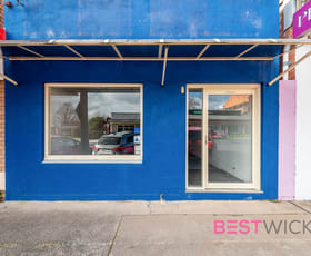 Shop & Retail commercial property for sale at 223 Russell Street Bathurst NSW 2795