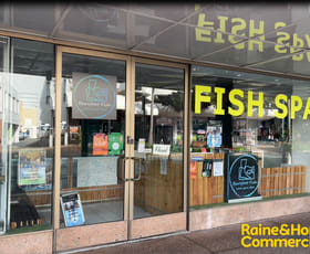 Shop & Retail commercial property leased at Suite G21/3197 Surfers Paradise Boulevard Surfers Paradise QLD 4217