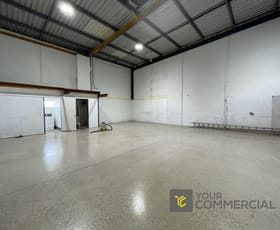 Showrooms / Bulky Goods commercial property leased at 2/166 Abbotsford Road Albion QLD 4010