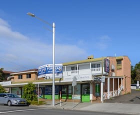 Offices commercial property leased at 6/132 Coxs Road North Ryde NSW 2113