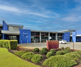 Offices commercial property leased at 10/2 Ambitious Link Bibra Lake WA 6163