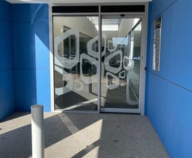 Offices commercial property leased at 10/2 Ambitious Link Bibra Lake WA 6163