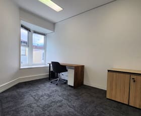 Offices commercial property for lease at 1 & 2/210 Liverpool Street Hobart TAS 7000
